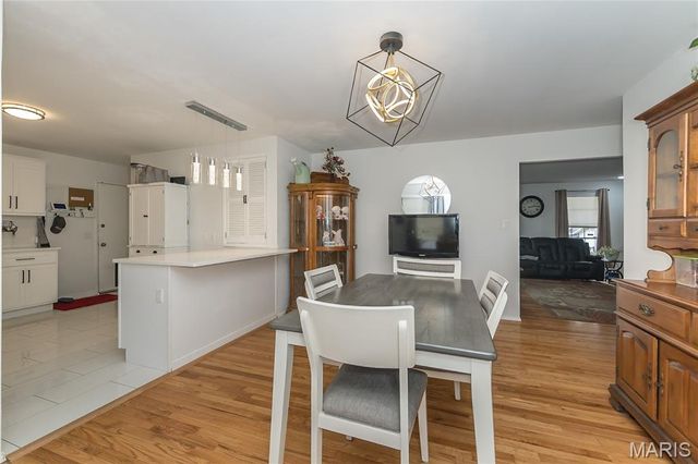 4337 Varano Drive, Florissant, MO 63033