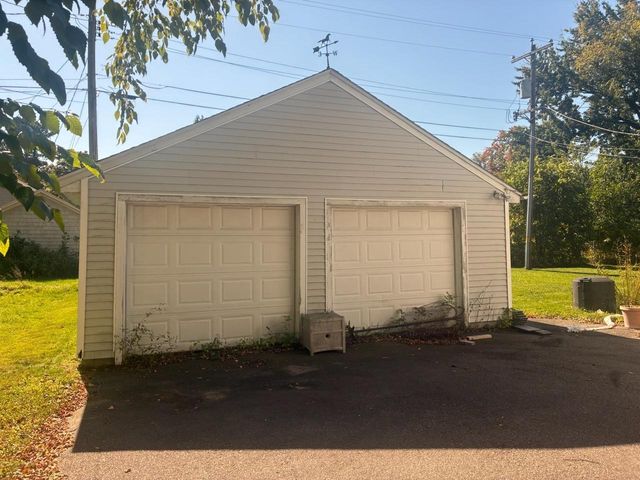 809 PLUMER STREET, Wausau, WI 54403