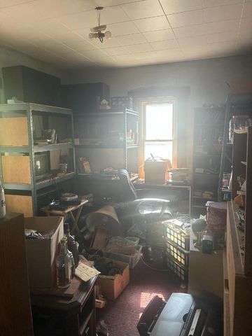 809 PLUMER STREET, Wausau, WI 54403