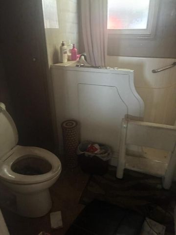 809 PLUMER STREET, Wausau, WI 54403