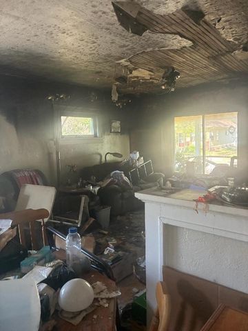 809 PLUMER STREET, Wausau, WI 54403