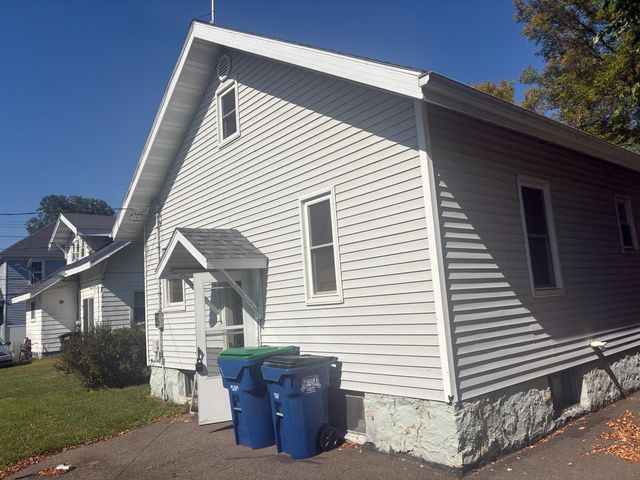 809 PLUMER STREET, Wausau, WI 54403