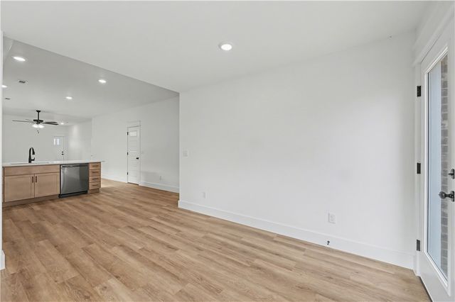 631 Kendra Street, Prairie Grove, AR 72753