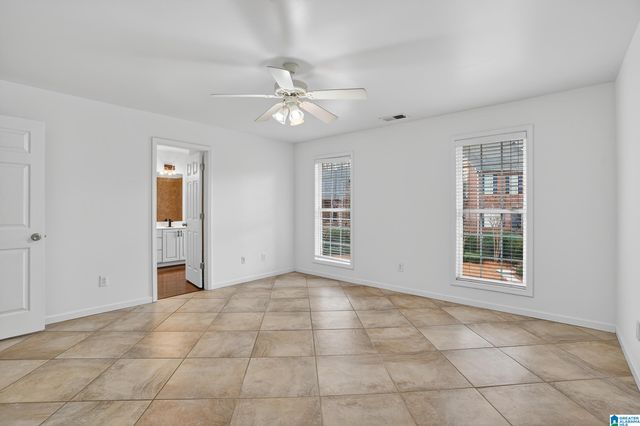 448 MEADOW CROFT DRIVE, Birmingham, AL 35242