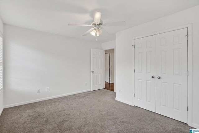 448 MEADOW CROFT DRIVE, Birmingham, AL 35242