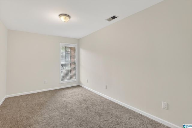 448 MEADOW CROFT DRIVE, Birmingham, AL 35242