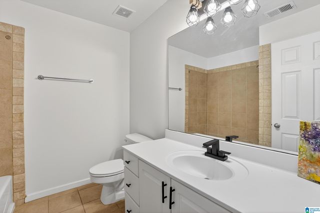 448 MEADOW CROFT DRIVE, Birmingham, AL 35242