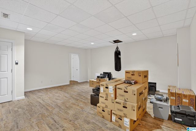 448 MEADOW CROFT DRIVE, Birmingham, AL 35242