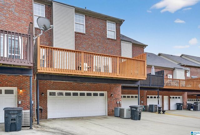 448 MEADOW CROFT DRIVE, Birmingham, AL 35242