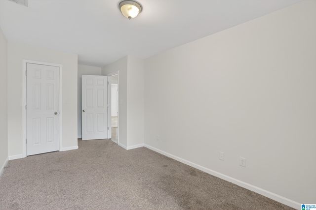 448 MEADOW CROFT DRIVE, Birmingham, AL 35242