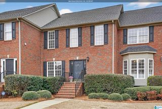 448 MEADOW CROFT DRIVE, Birmingham, AL 35242