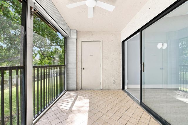 2249 SW 15TH Street 188, Deerfield Beach, FL 33442