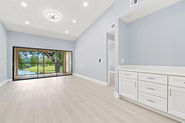 2249 SW 15TH Street 188, Deerfield Beach, FL 33442