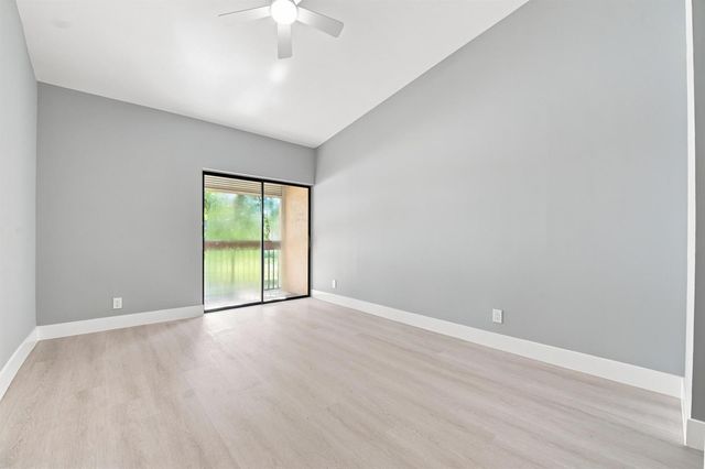 2249 SW 15TH Street 188, Deerfield Beach, FL 33442