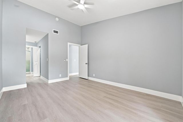 2249 SW 15TH Street 188, Deerfield Beach, FL 33442
