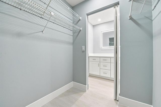 2249 SW 15TH Street 188, Deerfield Beach, FL 33442