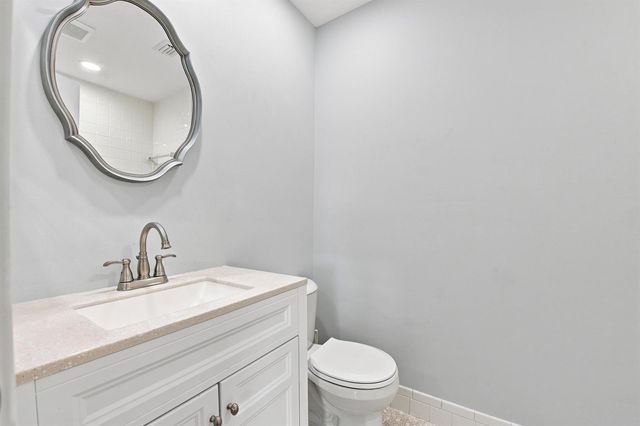2249 SW 15TH Street 188, Deerfield Beach, FL 33442