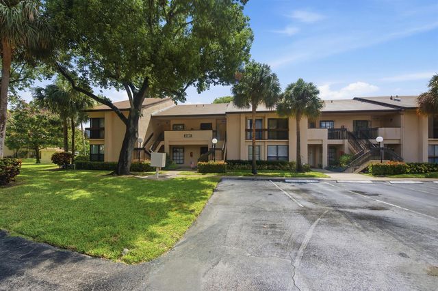 2249 SW 15TH Street 188, Deerfield Beach, FL 33442