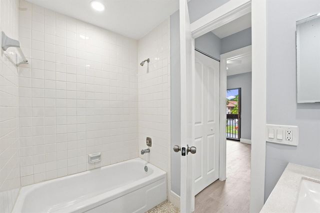 2249 SW 15TH Street 188, Deerfield Beach, FL 33442