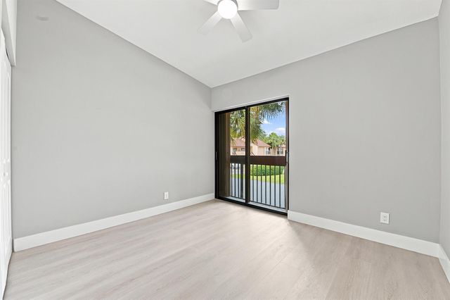 2249 SW 15TH Street 188, Deerfield Beach, FL 33442