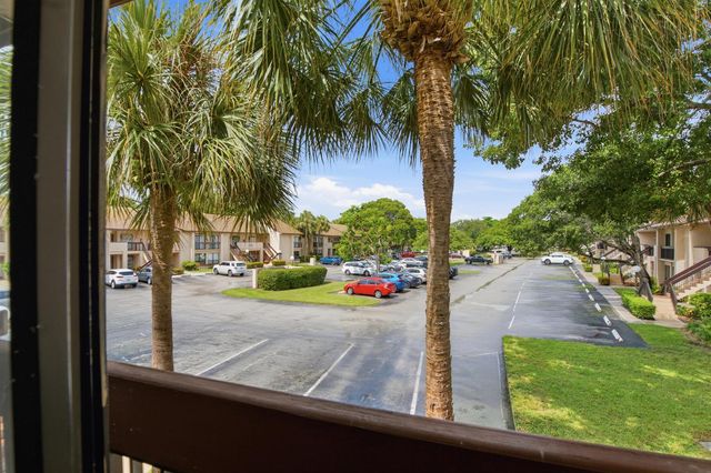 2249 SW 15TH Street 188, Deerfield Beach, FL 33442