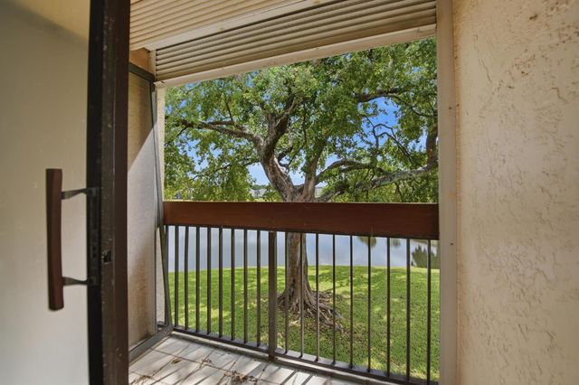 2249 SW 15TH Street 188, Deerfield Beach, FL 33442