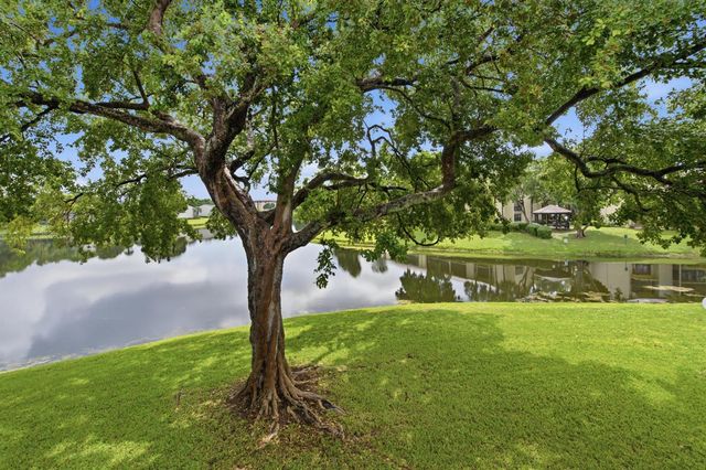 2249 SW 15TH Street 188, Deerfield Beach, FL 33442