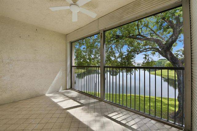 2249 SW 15TH Street 188, Deerfield Beach, FL 33442