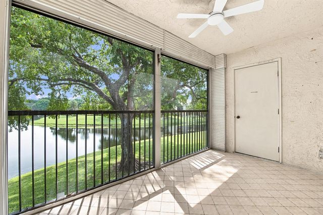 2249 SW 15TH Street 188, Deerfield Beach, FL 33442