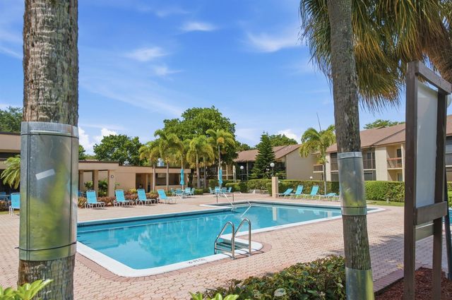 2249 SW 15TH Street 188, Deerfield Beach, FL 33442