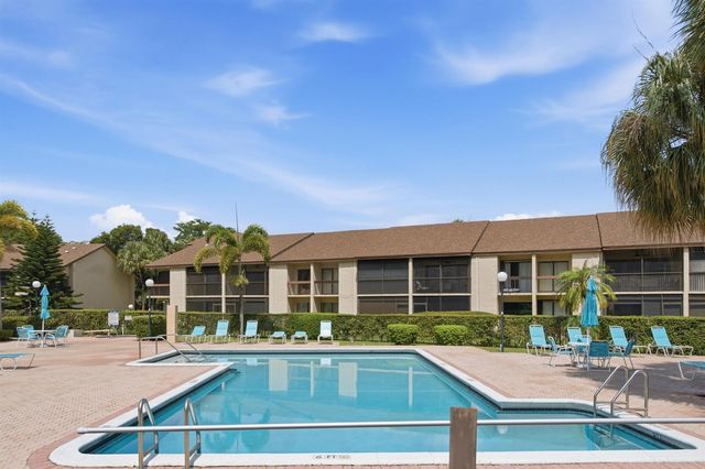 2249 SW 15TH Street 188, Deerfield Beach, FL 33442