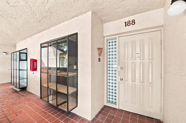2249 SW 15TH Street 188, Deerfield Beach, FL 33442