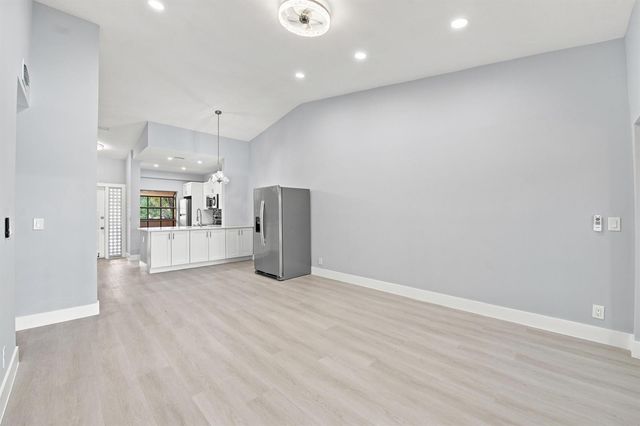2249 SW 15TH Street 188, Deerfield Beach, FL 33442