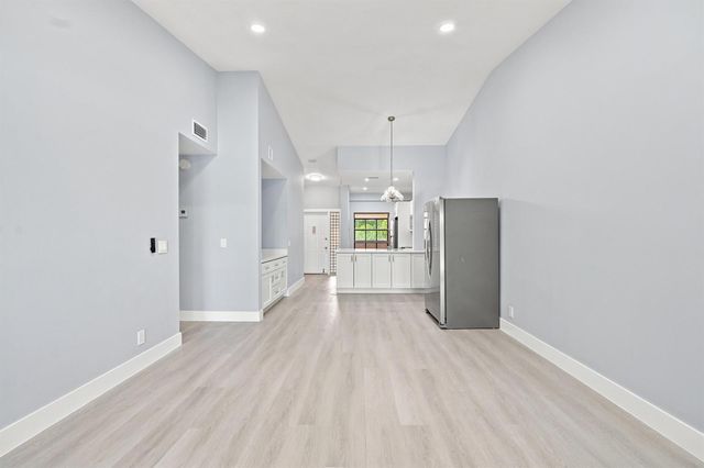 2249 SW 15TH Street 188, Deerfield Beach, FL 33442