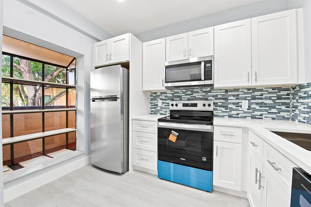 2249 SW 15TH Street 188, Deerfield Beach, FL 33442
