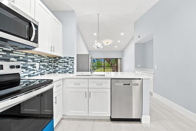 2249 SW 15TH Street 188, Deerfield Beach, FL 33442