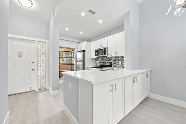2249 SW 15TH Street 188, Deerfield Beach, FL 33442