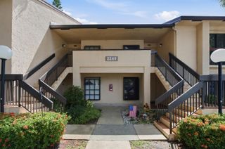 2249 SW 15TH Street 188, Deerfield Beach, FL 33442