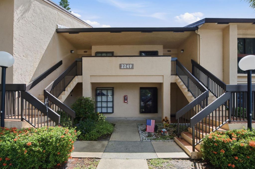 2249 SW 15TH Street 188, Deerfield Beach, FL 33442