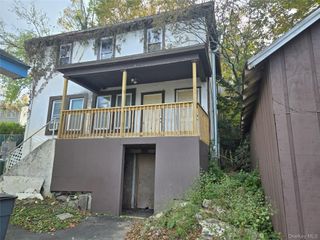 12 Broadway 14, Woodridge, NY 12789