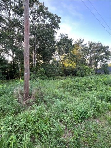 Rosenheath Circle, Bella Vista, AR 72715