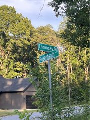 Rosenheath Circle, Bella Vista, AR 72715