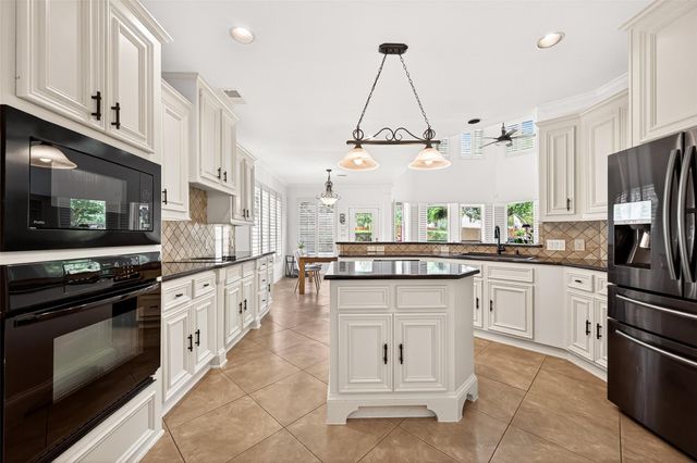 4207 Scarlett Sage Court, Katy, TX 77494