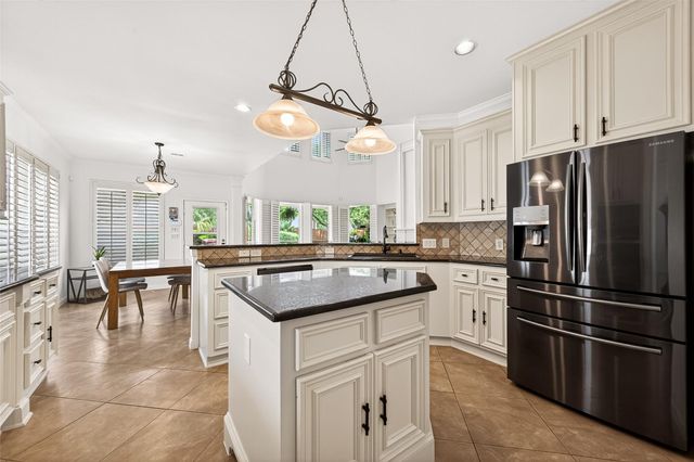 4207 Scarlett Sage Court, Katy, TX 77494