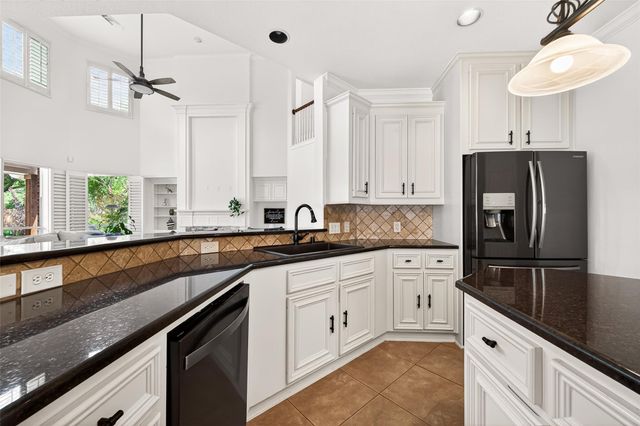4207 Scarlett Sage Court, Katy, TX 77494