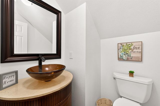 4207 Scarlett Sage Court, Katy, TX 77494