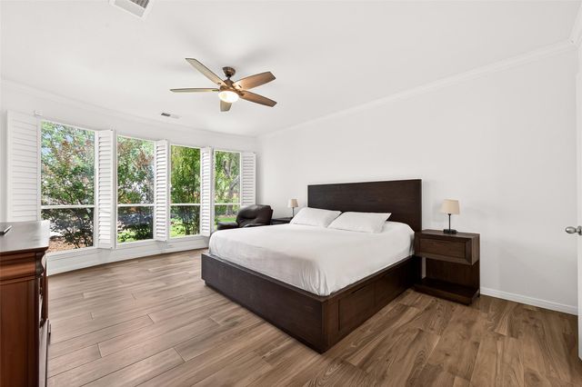 4207 Scarlett Sage Court, Katy, TX 77494