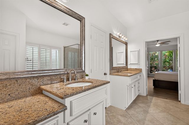 4207 Scarlett Sage Court, Katy, TX 77494