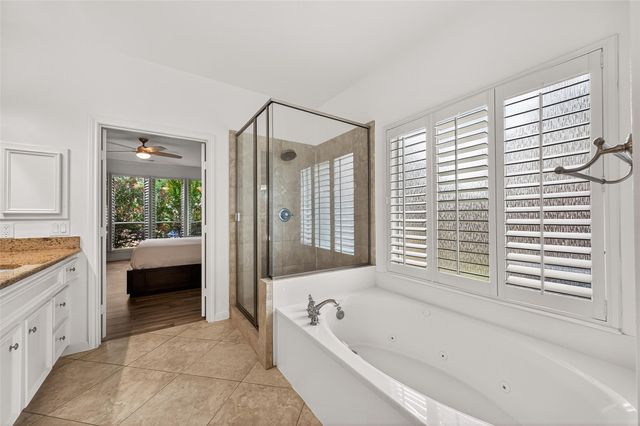 4207 Scarlett Sage Court, Katy, TX 77494