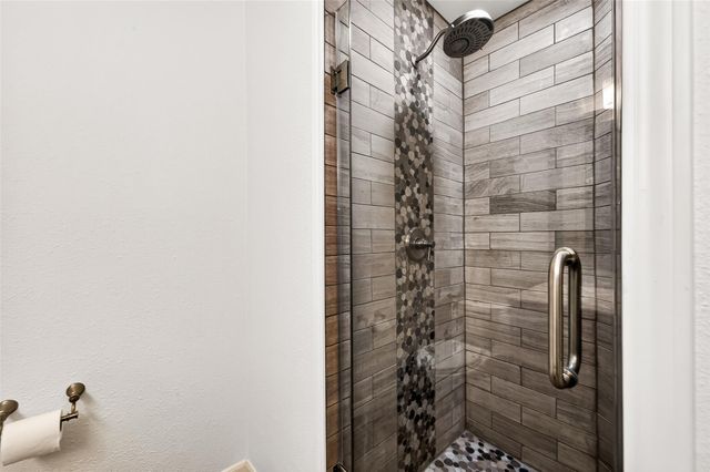 4207 Scarlett Sage Court, Katy, TX 77494